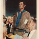 Image for article titled The Third World War Will Be Fought Over Information